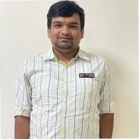 Ansh Khandelwal