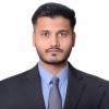 Jiwan Jyoti Jena