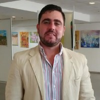 Hernan Sgangone