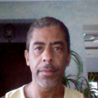 Renato Vieira Barros