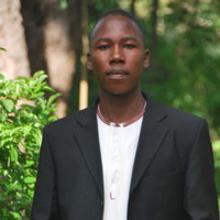 Emmanuel Eriwala