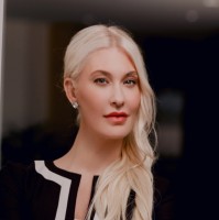 Sarah G. Klein
