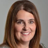 Peggy McDermott