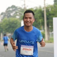 Duy Do