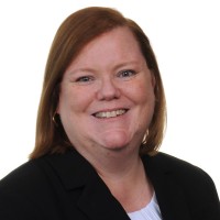 Susan Peterson
