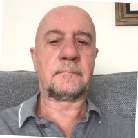 John Alexander
