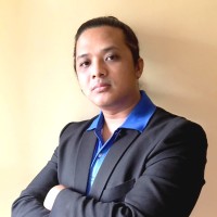 Jefferson Peñaflor
