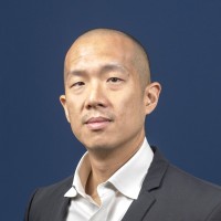 Nick Tay