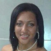 Wenndy Salas