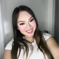 Griselda Melendez Cortez