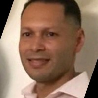 emik ricardo marchan