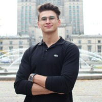 Kajetan Kuszewski