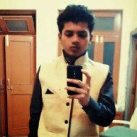 Kushal Gupta