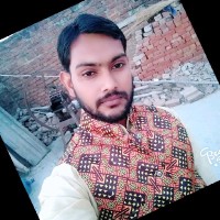 Mukul Kumar