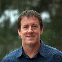 Mike Payne