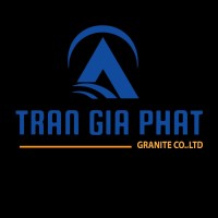 Trần Gia Phát Đá Hoa Văn