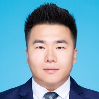 Suhuai Ge