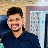 Girinath Thota