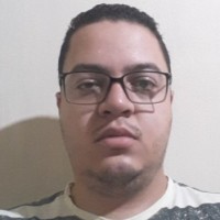 Arthur Fernando