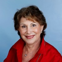 Carole Kotkin