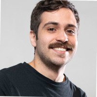 João Pedro Ferreira Dos Santos