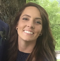 Alicia Barnett