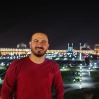Hosein Pirayande
