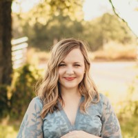 Chelsie Millard