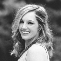 Callie Ernst