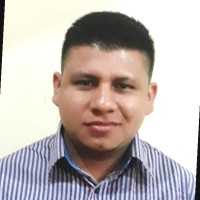 Jonathan Hernández