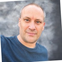 Monty Ksycki