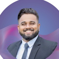 Sahansa Jayawardhana