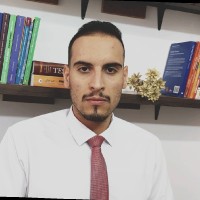 Erfan Hemmati