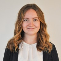 Lisa Eliasson