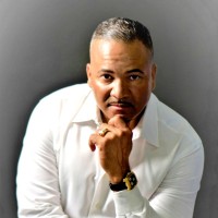 Dr. Keith L. Marshall, PsyD., MHD, C.A.T.C-V, SUDCC-IV-CS, CPT