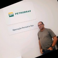 Andre Rangel Ferreira Rangel