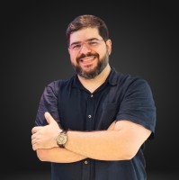Valdemir Neto