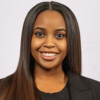 Shalonda Martin
