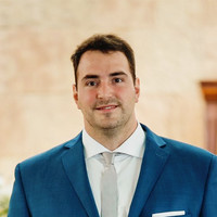 Marcelo Genaro Gimenez