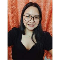 Arianne Madrigal