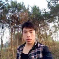 彭柱成