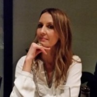 Cindy Phillips