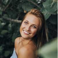 Christine Stevenson