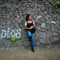 Renée Lucía Ramos
