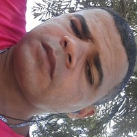 Gilmar Oliveira De Souza