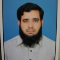 Shoaib Sulman