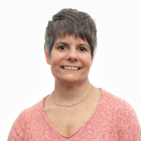 Linda Yesh-McMaster