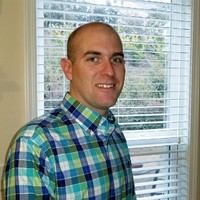 Andrew Hubbard