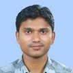 Prashant Kumar