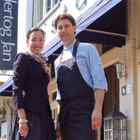 Tamara van Asseldonk